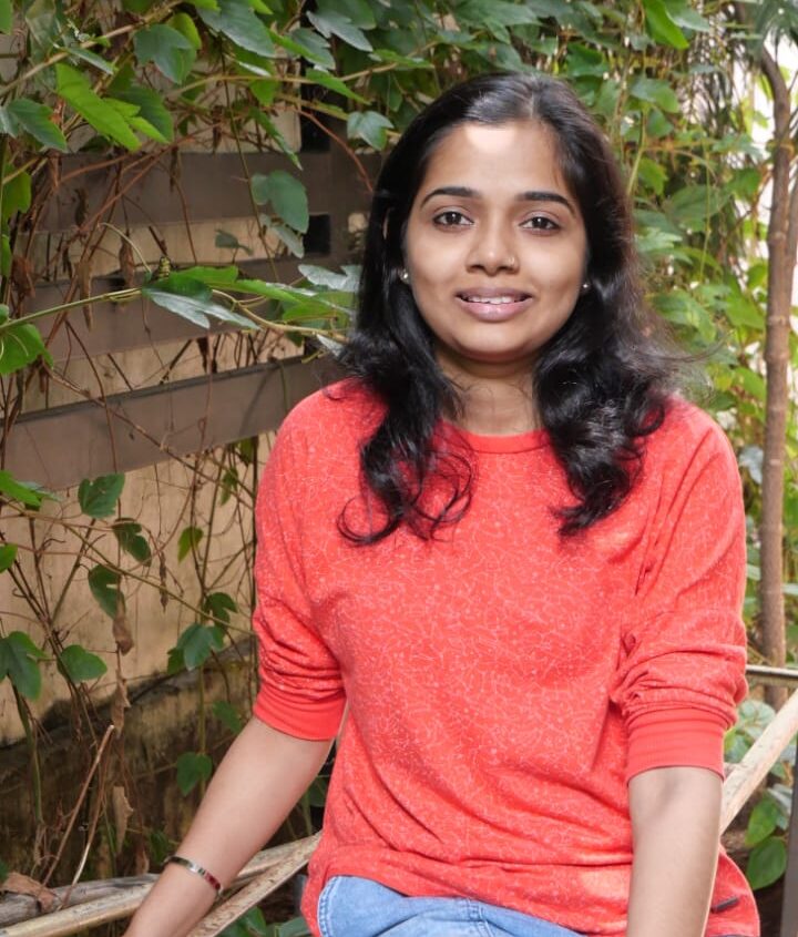 digital marketer in kerala